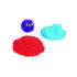 Kinetic Sand Surprise
